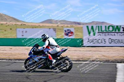 media/Apr-12-2024-2WTD (Fri) [[cde236eda6]]/B Group/Session 2 (start finish)/